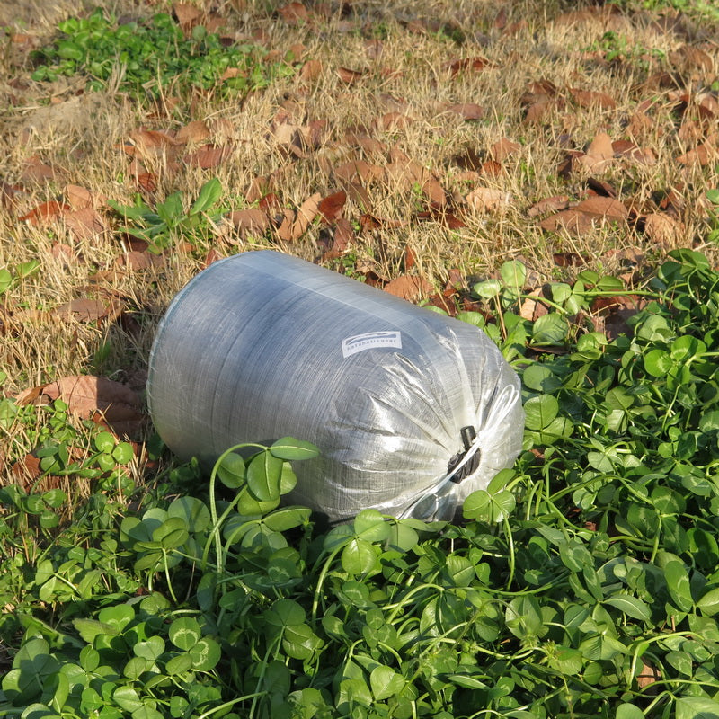 Round sack 6.3L