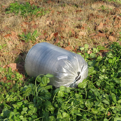 Round sack 6.3L
