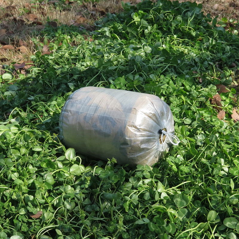 Round sack 6.3L