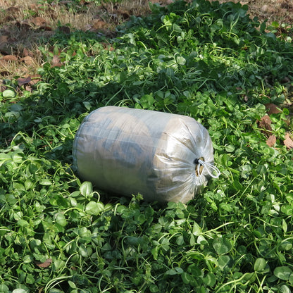 Round sack 6.3L