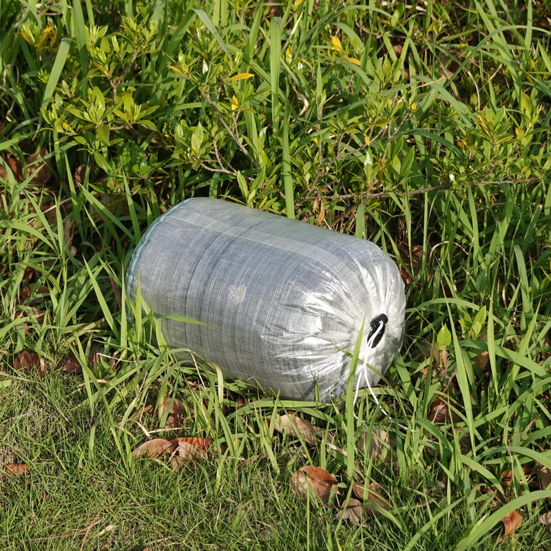 Round sack 6.3L