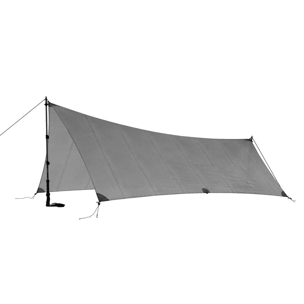 Catenary A-tarp – Mountain Gear Lab