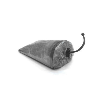 3-gram wallet