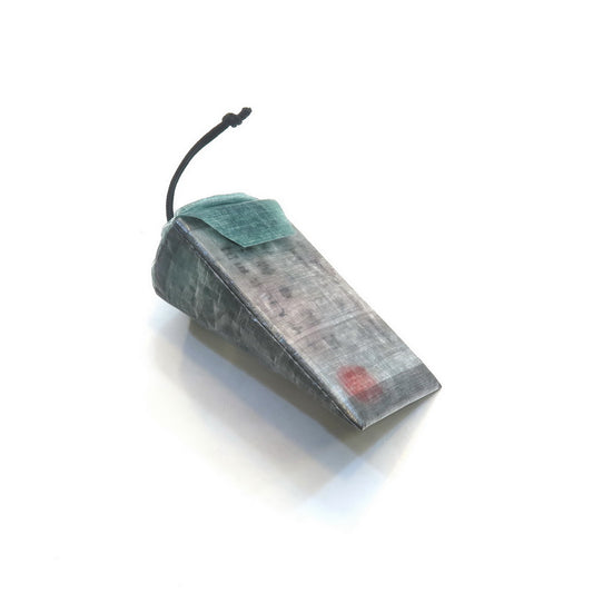 3-gram wallet