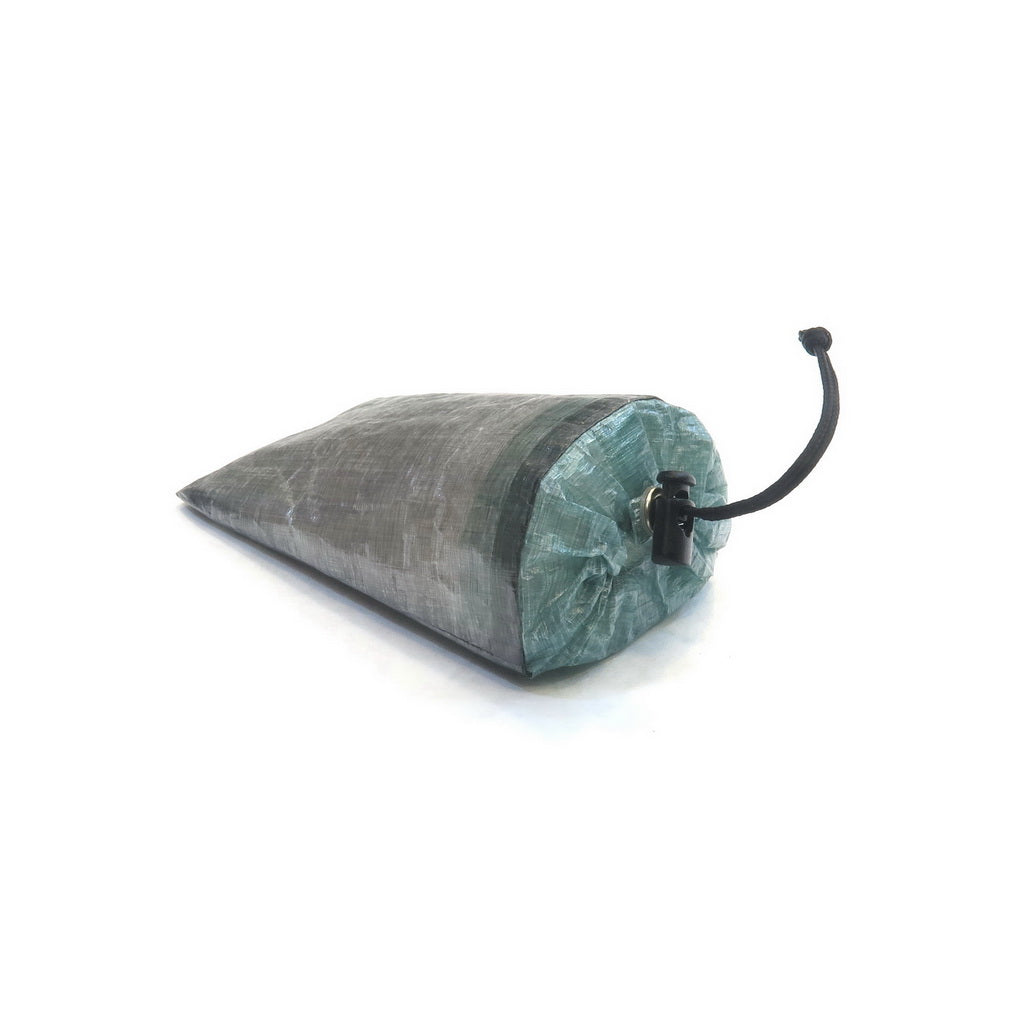 3-gram wallet