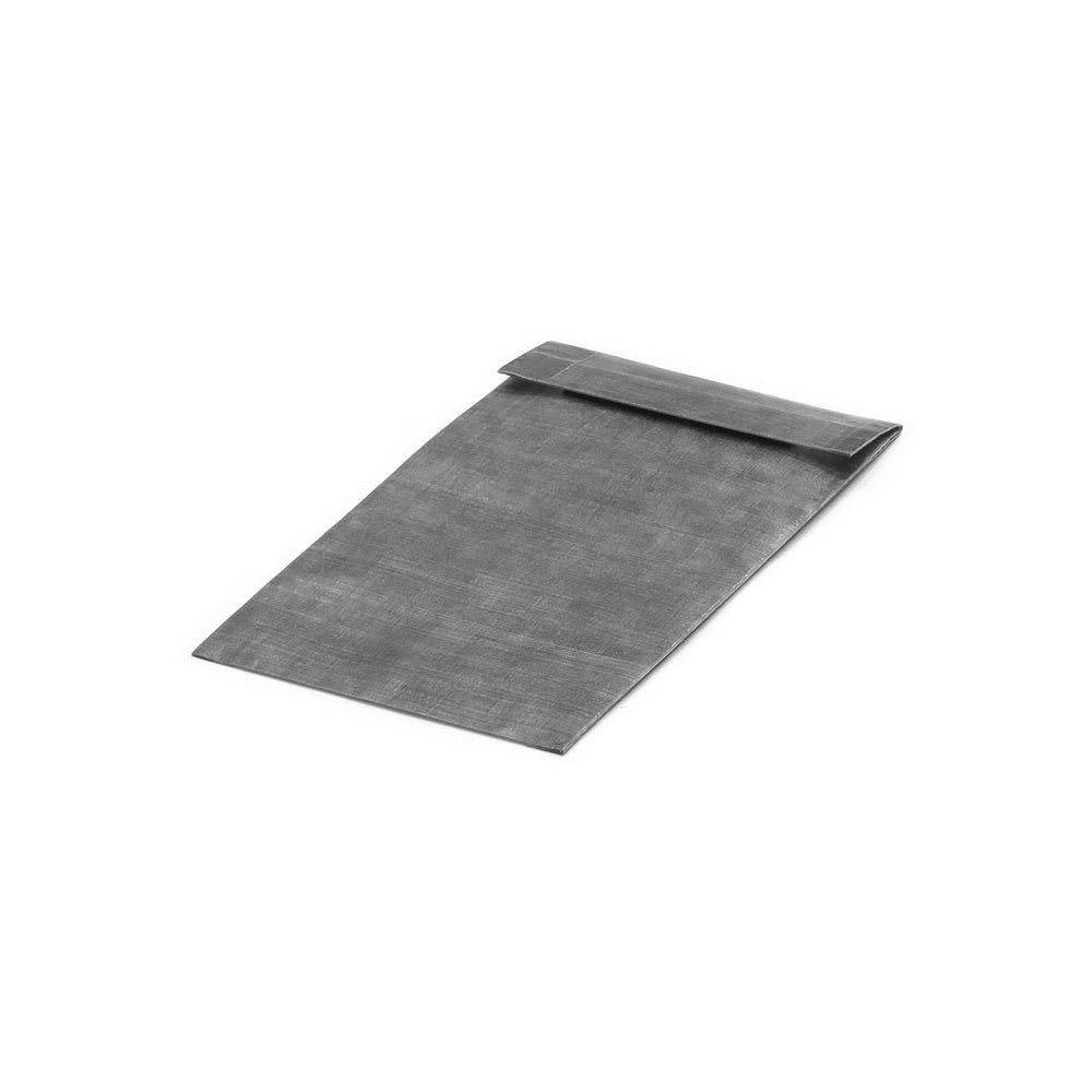 Traveler envelop