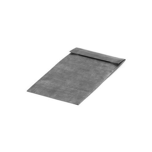 Traveler envelop