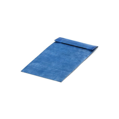 Traveler envelop