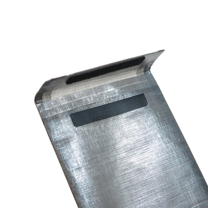 Traveler envelop