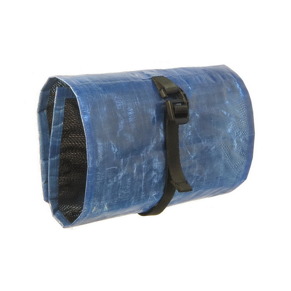Toiletry bag
