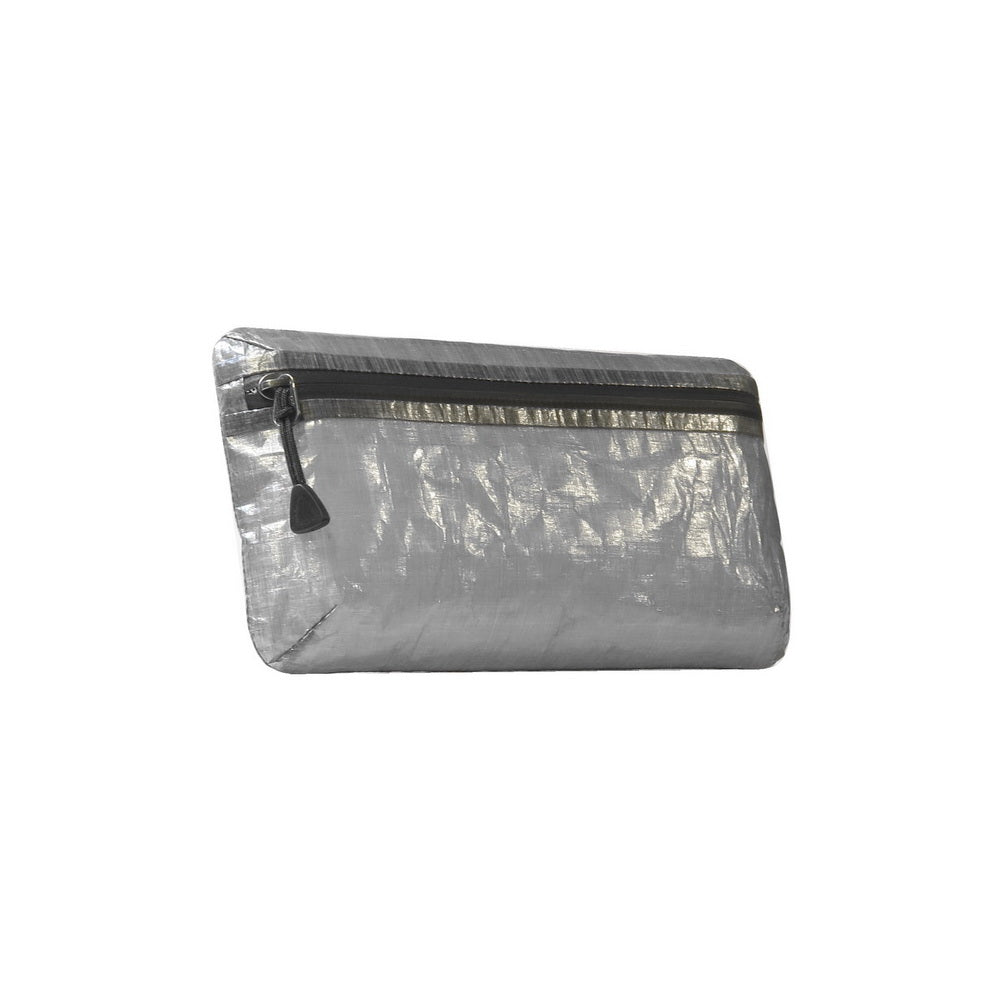 Zipper sack