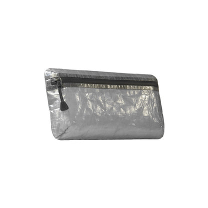 Zipper sack