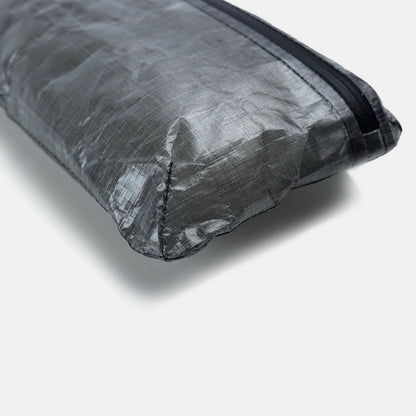 Zipper sack