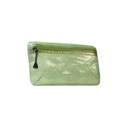 Zipper sack