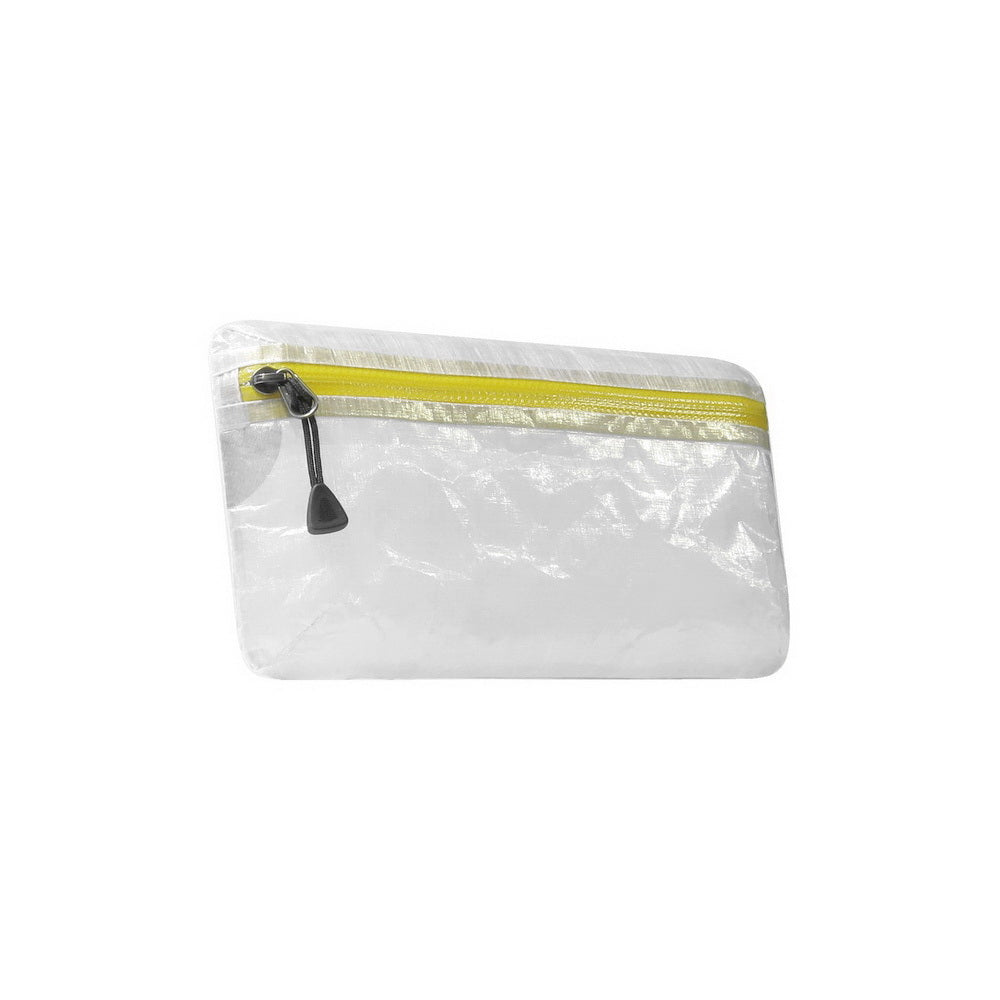 Zipper sack