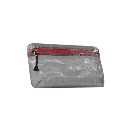 Zipper sack