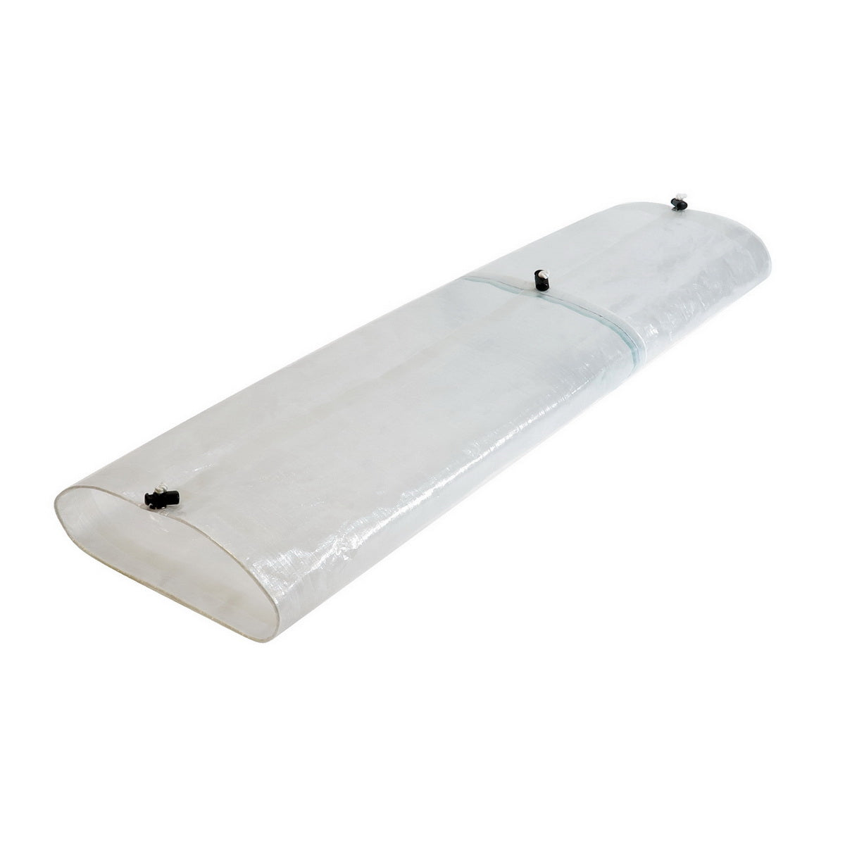 Tube sack